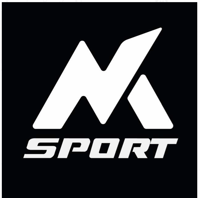 MK_SPORT Logo